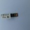Bluetooth Lenovo ThinkPad L512 (60Y3199)