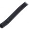 Tub de Protecție Poliamidă 12 Negru 29mm 50m