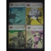 J. B. Priestley - Prieteni de nadejde (4 vol), 1978