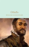 Othello | William Shakespeare