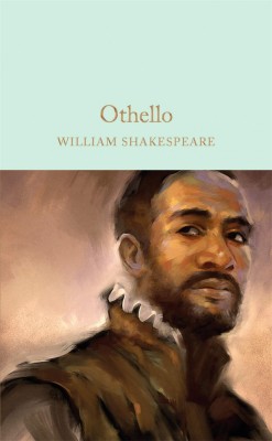 Othello | William Shakespeare foto