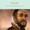 Othello | William Shakespeare