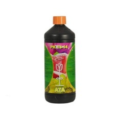 Ingrasamant, Atami, PK Booster, 1 l foto