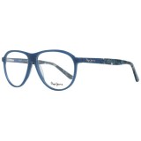 Cumpara ieftin Pepe Jeans PJ3374 C2 57 Oliver, Rama ochelari de vedere, barbatesti