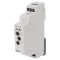Timer Programabil SPDT 250VAC/16A 12-240V CRM-91H