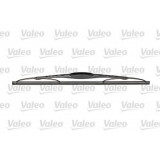 Lamela stergator RENAULT LATITUDE (L70) (2010 - 2016) VALEO 574147