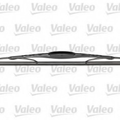 Lamela stergator CHEVROLET AVEO Hatchback (T300) (2011 - 2016) VALEO 574147