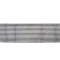 Valeo Intercooler, compresor