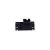 Senzor presiune admisie VOLVO V40 combi VW BERU SPR200