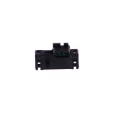 Senzor presiune admisie RENAULT CLIO II caroserie SB0 1 2 BERU SPR200