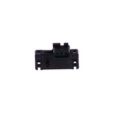 Senzor presiune admisie OPEL ASTRA G hatchback F48 F08 BERU SPR200