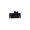 Senzor presiune admisie RENAULT TRAFIC caroserie TXX BERU SPR200