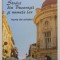 Aurel Ionescu - Străzi din București și numele lor. Nume de aviatori