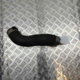 Furtun Intercooler BMW Seria 6 Cabrio F12 (2011-2018) OEM 8516509 Original