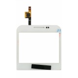 Touchscreen Samsung Galaxy Pro B7510 WHITE