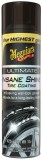 Solutie Intretinere Anvelope Meguiars Ultimate Tire Shine Coating 425 g
