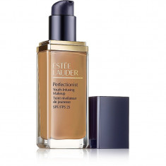 TESTER Estee Lauder Perfectionist 4C1 Outdoor Beige Spf25 15ml foto