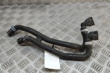 Furtun de lichid de răcire VW T-CROSS C11 2024 OEM: 2Q0121156B | 31801225