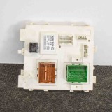 Modul Confort Volvo XC40 536 2018 OEM 31453184 Original ECU Calculator