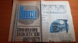 magazin 26 octombrie 1963-vast art.despre maramures,la pas prin bucuresti.mecan2