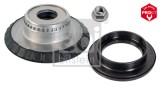 FEBI BILSTEIN 177620 Set reparatie, rulment sarcina amortizor