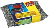 Burete pentru Vase din Teflon Fino, 1 buc