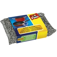 Burete pentru Vase din Teflon Fino, 1 buc