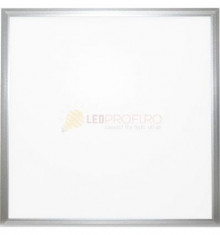 PANOU LED 50W 60x60 CM ECO foto