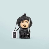 Cumpara ieftin Memory Stick 16 GB - Game of Thrones Jon Snow | Tribe