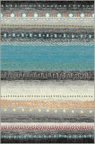 Cumpara ieftin Covor Modern Kolibri Multicolor, 80x150 cm