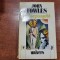 Colectionarul de John Fowles
