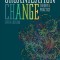 Organization Change: Theory and Practice