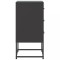 icon 7