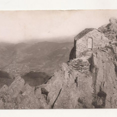 FV4-Carte Postala- FRANTA- L'Ardeche Pittoresque, circulata 1959