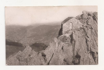 FV4-Carte Postala- FRANTA- L&amp;#039;Ardeche Pittoresque, circulata 1959 foto