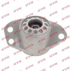 Rulment sarcina suport arc SKODA FABIA I (6Y2) (1999 - 2008) KYB SM9704