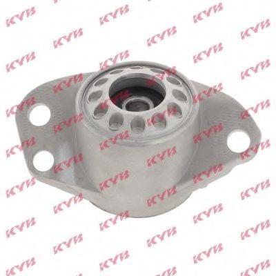 Rulment sarcina suport arc VW POLO (6R, 6C) (2009 - 2016) KYB SM9704