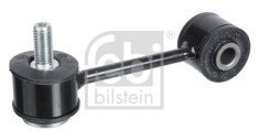 FEBI BILSTEIN 18266 Brat/bieleta suspensie stabilizator