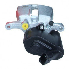 Etrier frana pentru AUDI A6 AUDI A6 C6 Sedan (4F2) ( 05.2004 - 03.2011) OE 4F0 615 403 D