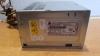 Sursa PC Delta Electronics DPS-250AB-22 D 250 Watt #A860