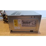 Sursa PC Delta Electronics DPS-250AB-22 D 250 Watt #A860