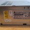 Sursa PC Delta Electronics DPS-250AB-22 D 250 Watt #A860
