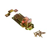 Zavor usa 140 mm drept