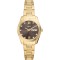 Ceas Dama, Fossil, Scarlette ES5206 - Marime universala