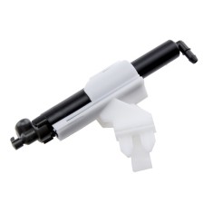 Motoras spalator far Ford Mondeo 4 2007-, Galaxy 2006-, S-Max 2006-, Stanga, NTY EDS-FR-001