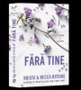 Krista &amp; Becca Ritchie - FARA TINE - dragoste