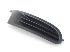 Grila Bara Fata Dreapta Am Volkswagen Golf 6 2008-2013 Hatchback 5K0853666A9B9 foto