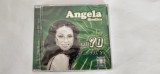 Angela Similea Anii '70, Vol. 2 lansat &icirc;n anul 2007 sub egida casei de discuri OVO Music. CD SIGILAT