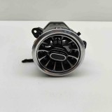 Gura de ventilație planșa de bord MERCEDES-BENZ EQAH243 2022 OEM: A17783065029051 30341698