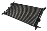 Radiator, racire motor OPEL CORSA B (S93) (1993 - 2009) THERMOTEC D7X021TT